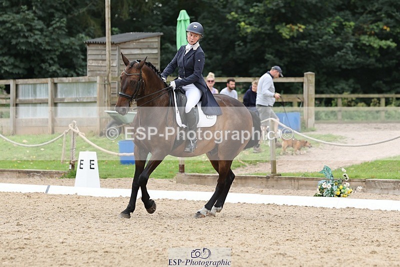 240810-150957-03914 - 204-Angie.Jacobs-Tantoni.Bulgari