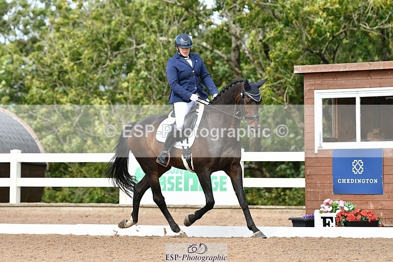 250906-124958-02821 - 047-Laura.CrewE-Mail