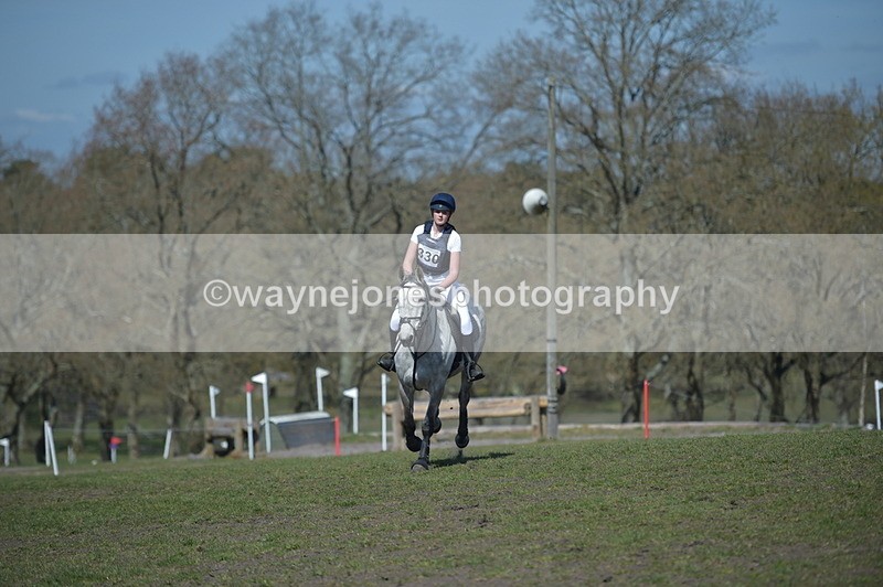 NGP_8626 - XC Time 13:41 to 13:52