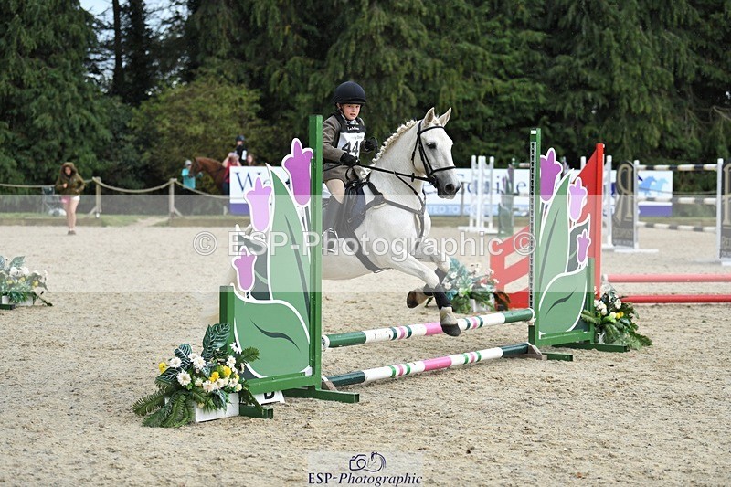 230824-163536-05933 - Round 2 Assisted Start to 16.50 CW