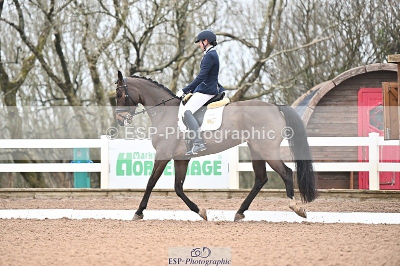 250216-100741-04557 - 166-Chloe.Dawes-Danibelle.Delicious