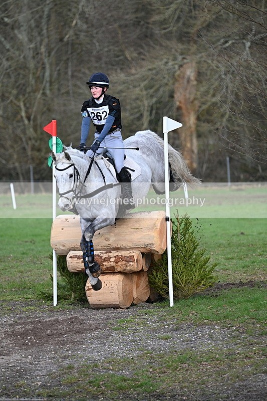 WJ7_7527 - Time 15:11 to 15:25