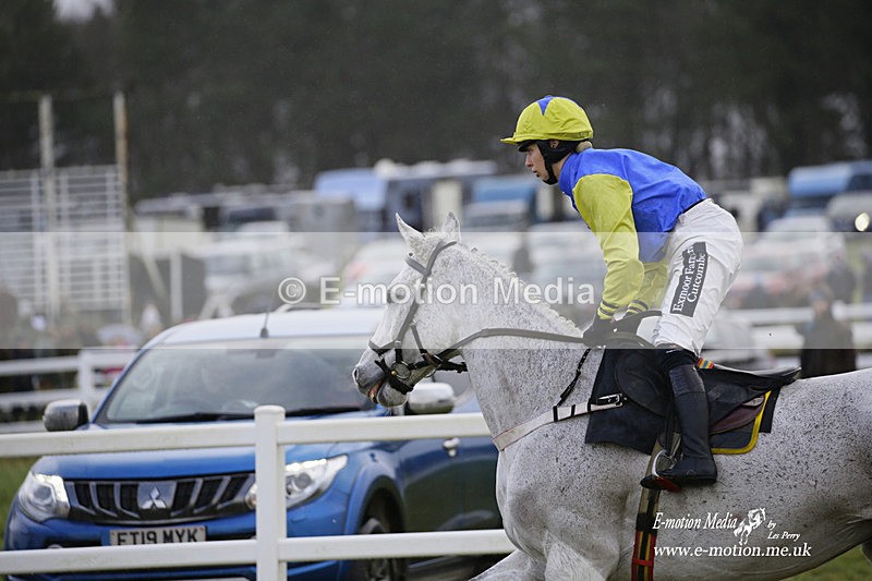 PtP 060222 0381 - Combined Services Point-to-Point - Larkhill - 06/02/22