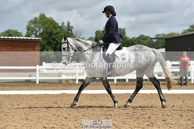 250622-104626-14163 - Quest Cls 25-30 Prelim Tests