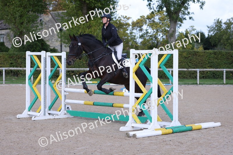 20251005-0656 - Class 5 - 80cm