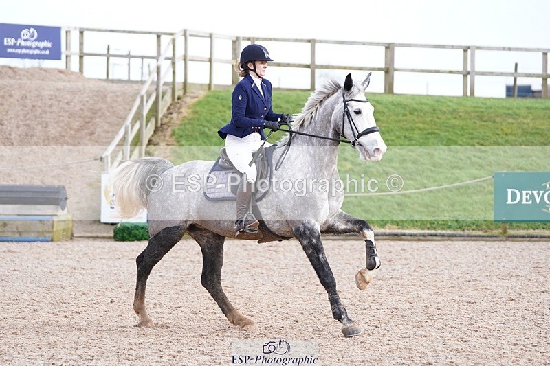 250125-142354-01766 - Club, Schools and CT 90cm