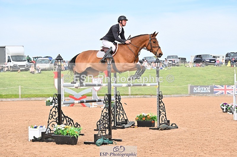 260426-153922-20504 - Cls 12, 2 Star Big Tour, Longines Ranking Class, Start - Break