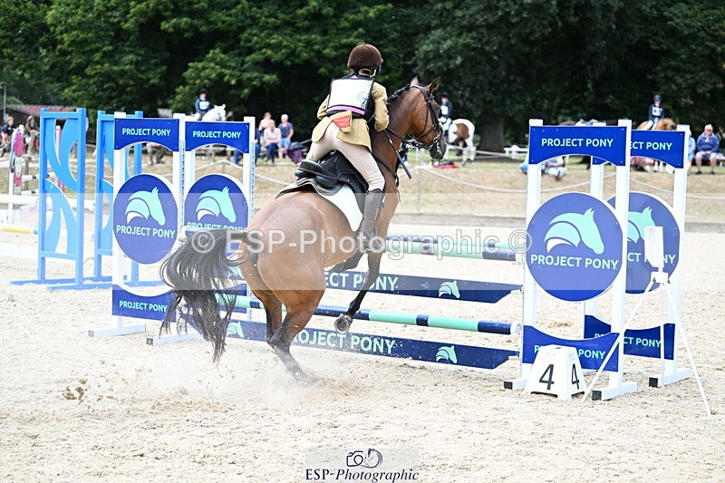 250726A-133431-02382 - Cls 04 PC90cm