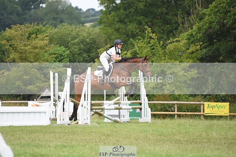 230625-101842-00546 - SJ 90cm  10.05 to 11.10