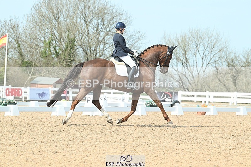 250403-125253-02460 - 063-Louise.Davison-Diagorus