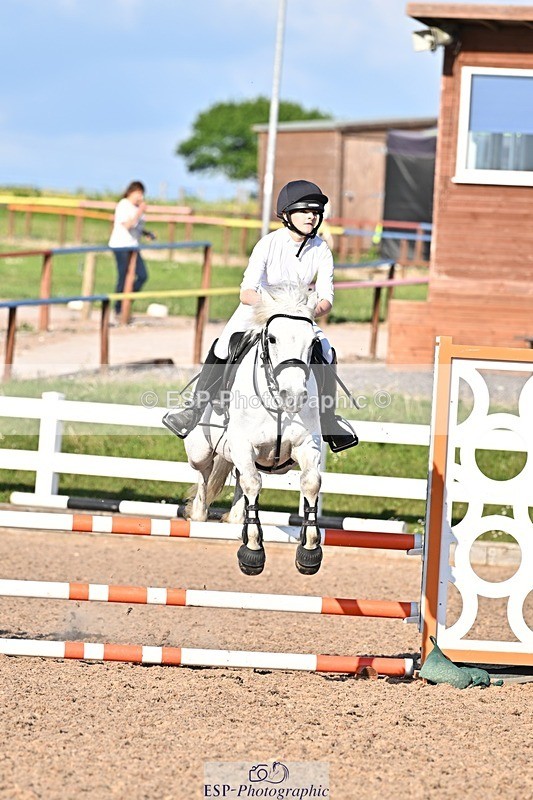 250513-180639-00780 - 80cm