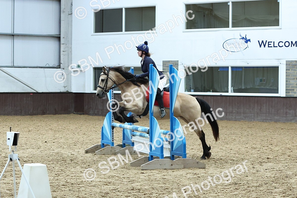 SBM_006637 - Class 9 - 80cm Open