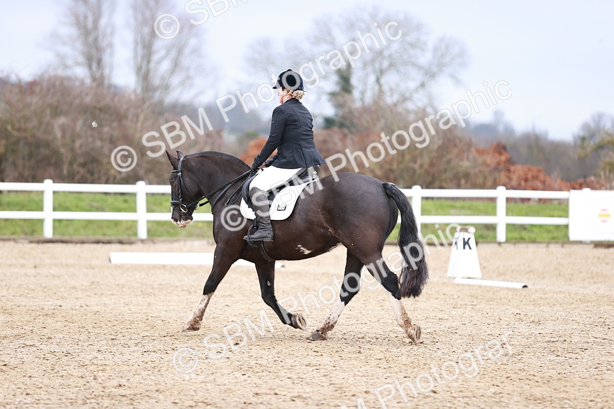 SBM_005330 - Elementary 1