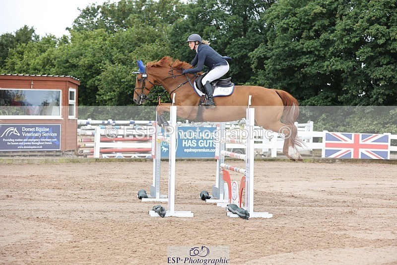 250717-161751-07549 - Cls 33, 7 Year Old