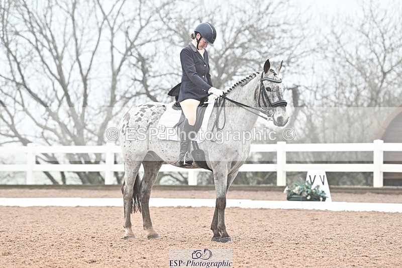 250215-103814-03066 - 206-Kelly.Raymont-Llanthony.Erehwon