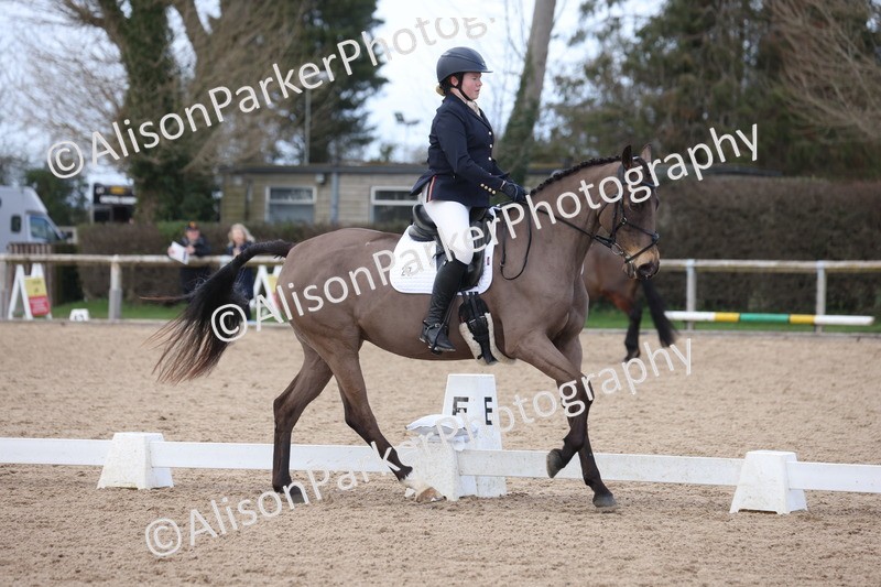 20260301-0772 - Class 4 - Novice 5