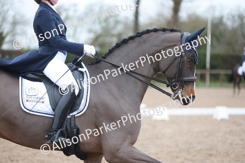 20251207-1025 - Class 11 - Inter I