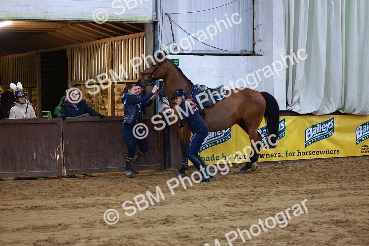 SBM_005046 - Ride & Drive