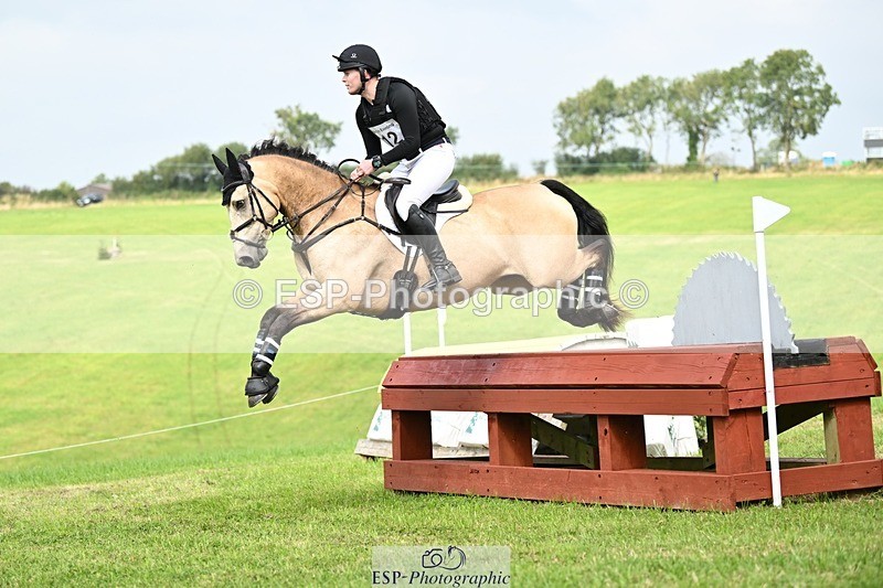 240831A-120241-02012 - 012-Frankie.Mckechnie-DUNBYMOONLIGHT