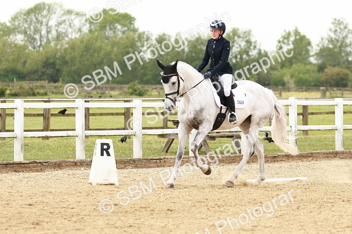 SBM_002610 - Class 12 - Medium 4