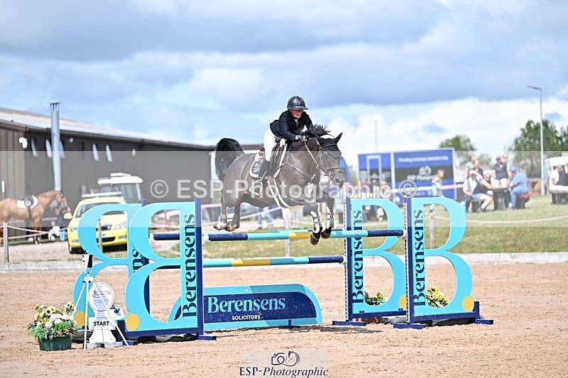 250731-135223-00991 - Cls 04 7Yr Old Jump Off