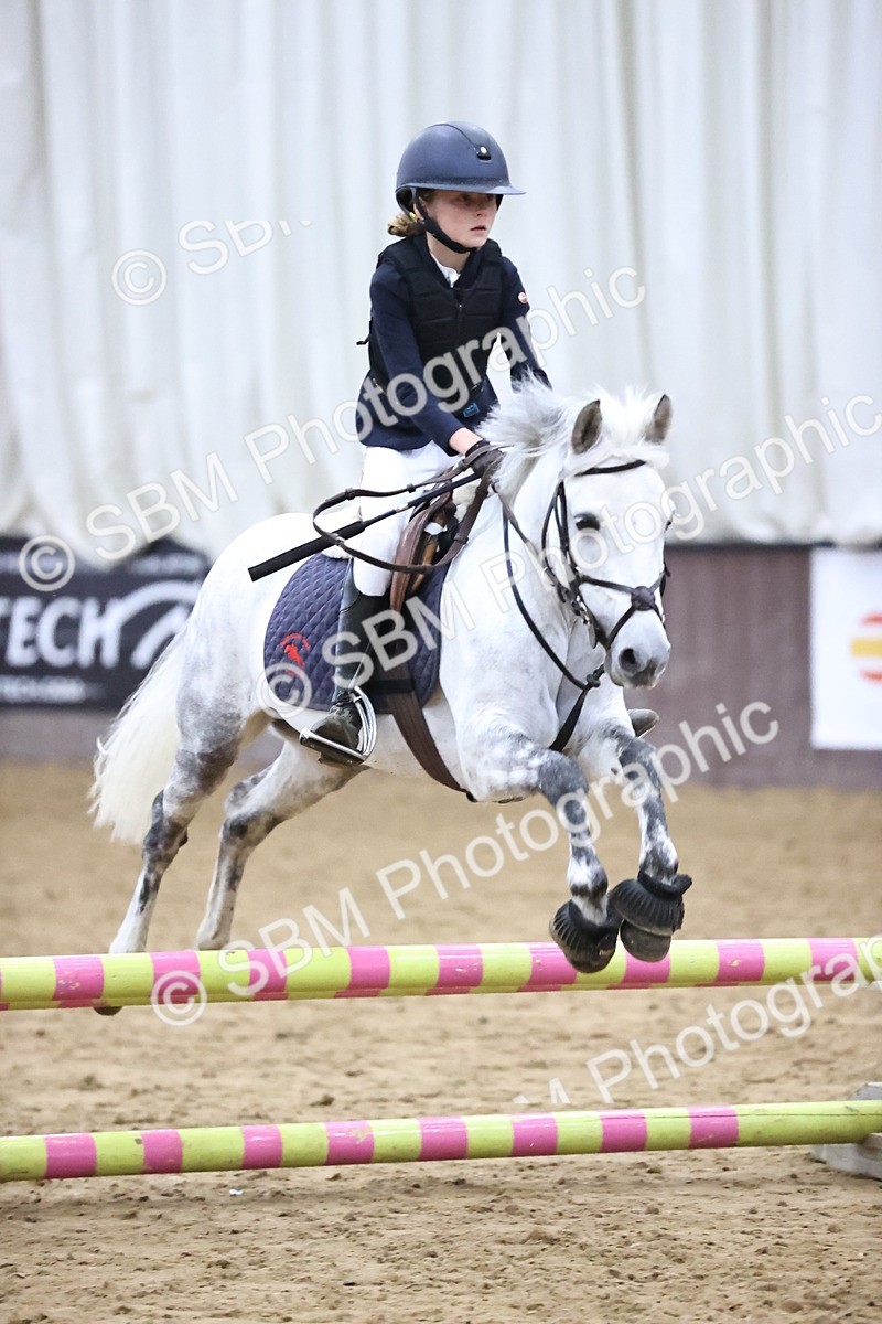 SBM_000952 - Class 4 - Prestige Design & Workwear 60cm