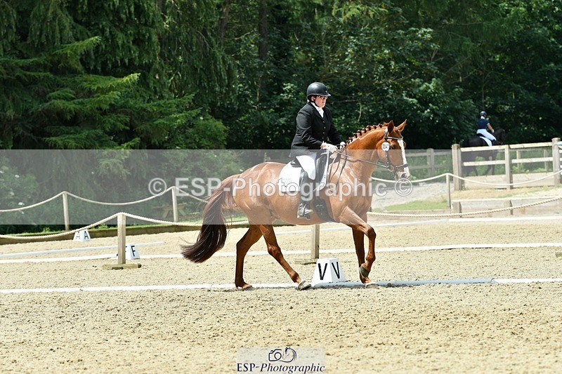 230623-115455-00555 - Cls 3 Novice 23 Start to 11.55 break