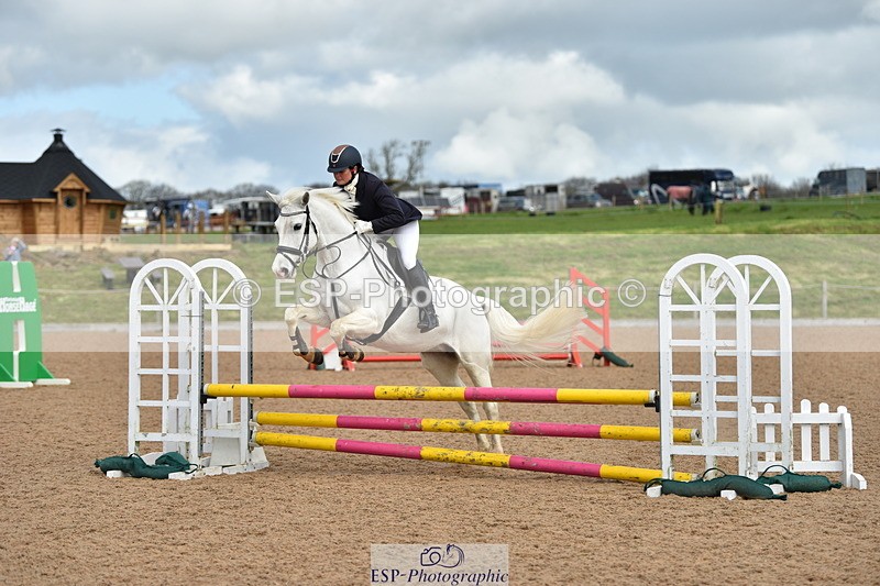 240324A-112456-01898 - 70cm