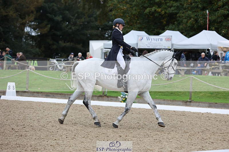 241024-134829-03717 - 157-Georgia.Stephens-GORSEHILL.JACK