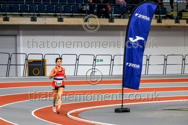 MastRelay26-917534 - Masters Set Three