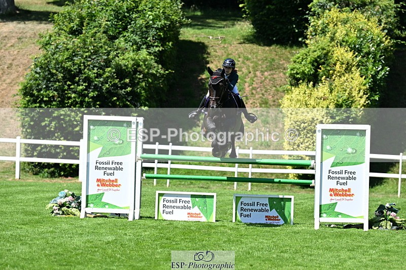 250703A-122952-03592 - Cls 2 1.20m Open