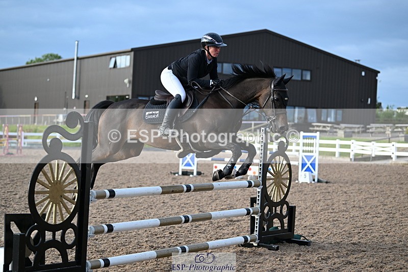 240611A-195006-01441 - 1m