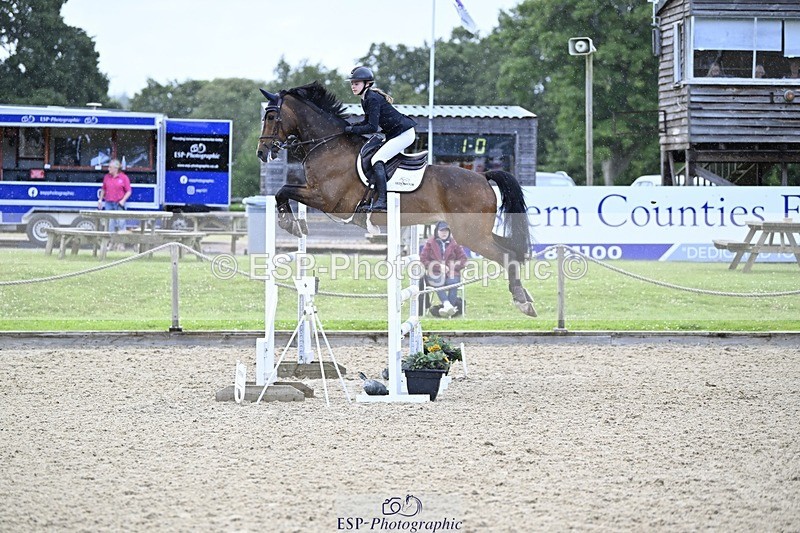 240707-164007-21323 - Cls 48 National 1.30m Open