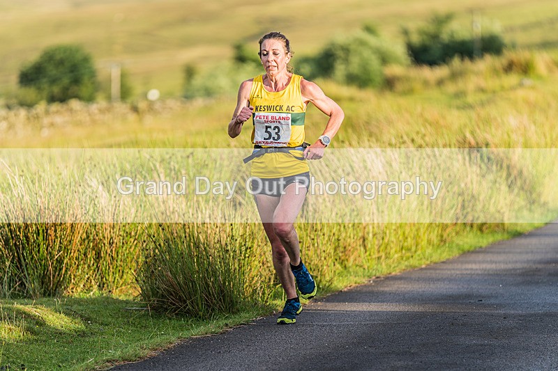 Tebay-268 - Tebay Fell Race Wednesday 28th June 2023