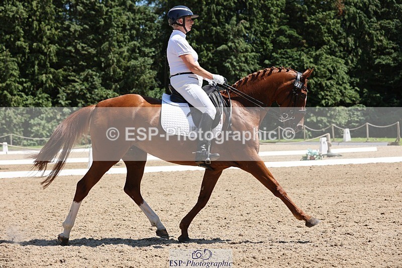 240719-141212-02243 - 116-Louise_Huntsman-Suzie_Quatro
