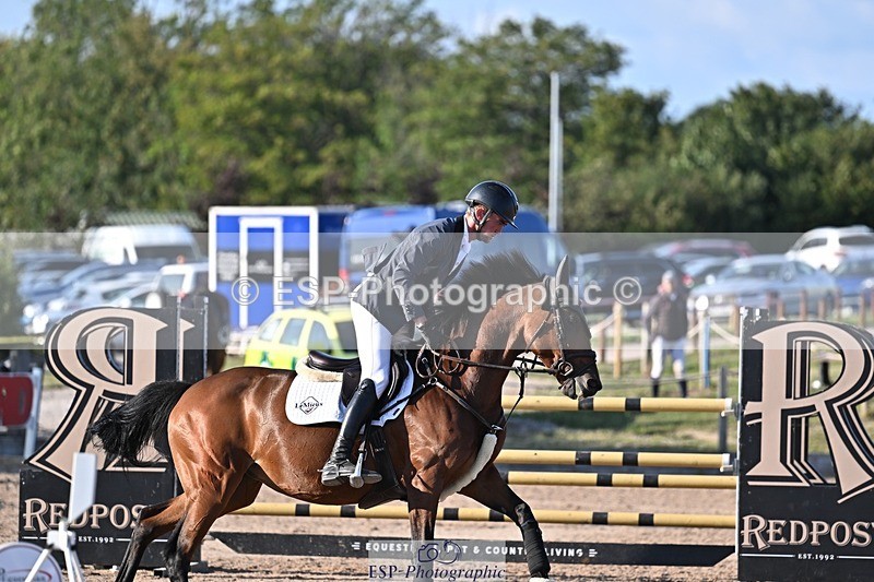 250801-184213-07901 - Cls 19 Nat 1.30