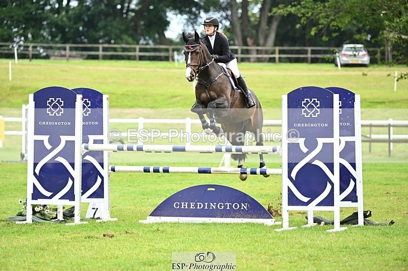 240713-140902-39558 - Cls 149 Amateur 1.20m Championships