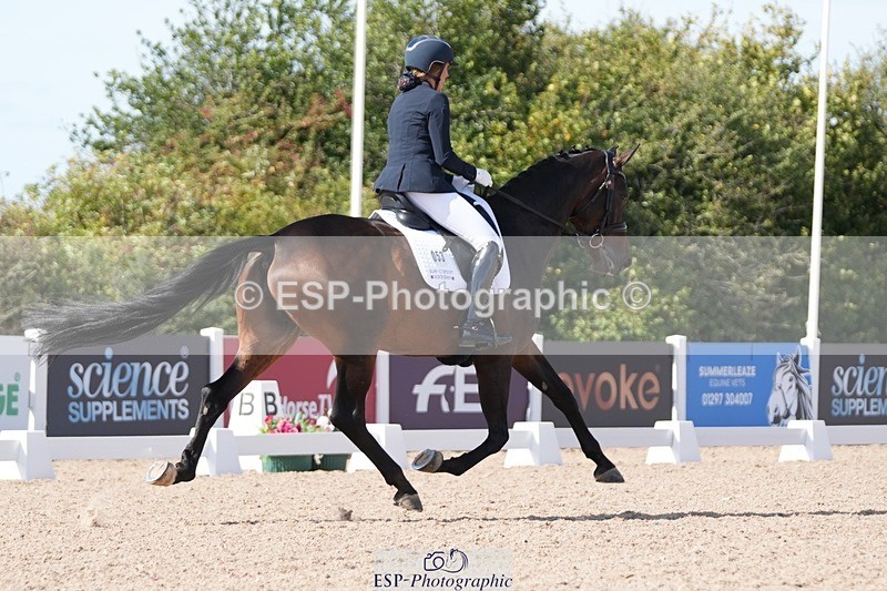 250906-150121-04632 - 053-Wendy.SavageFree.State