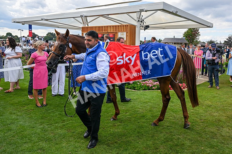 220826-Race 3-Notable Speech-3036 - Race 3 15.00pm Sky Bet City Of York Stakes