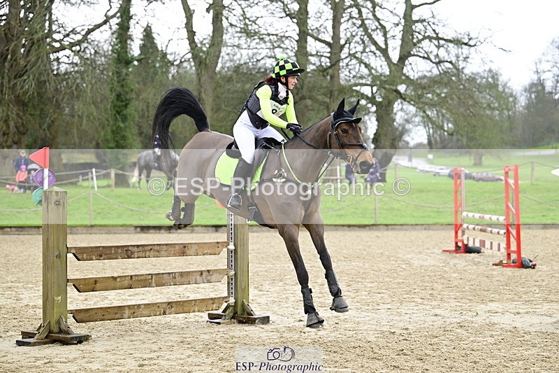 260315A-150700-01750 - Class 3 90cm