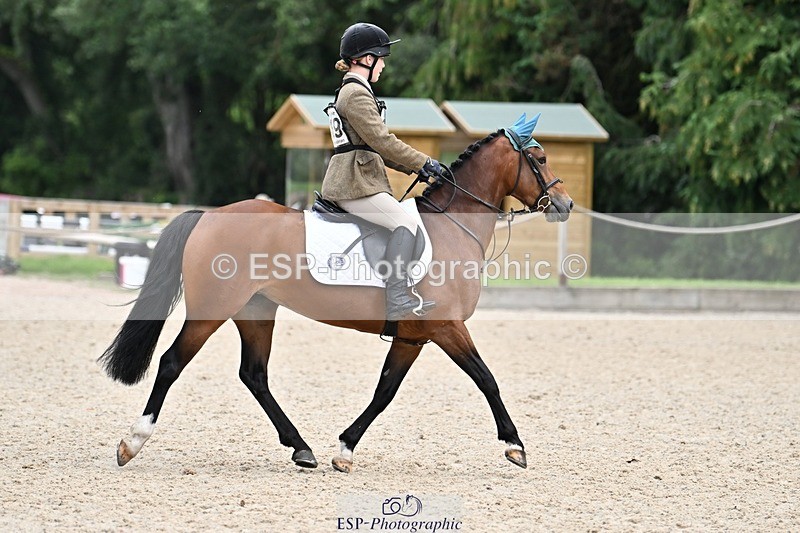 230825-125518-10423 - Round 2 11.30 to End