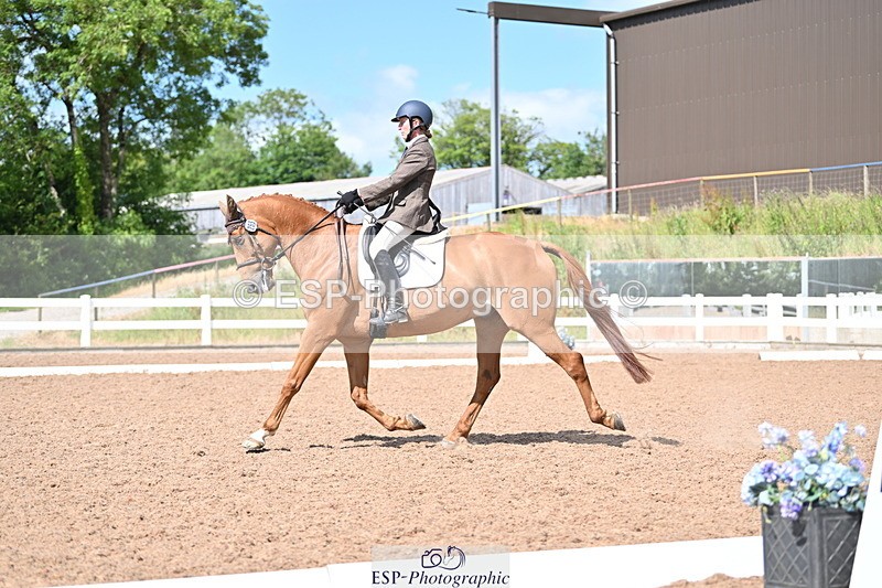 240622A-160932-12700 - Cls 35 BD Adv Medium 91