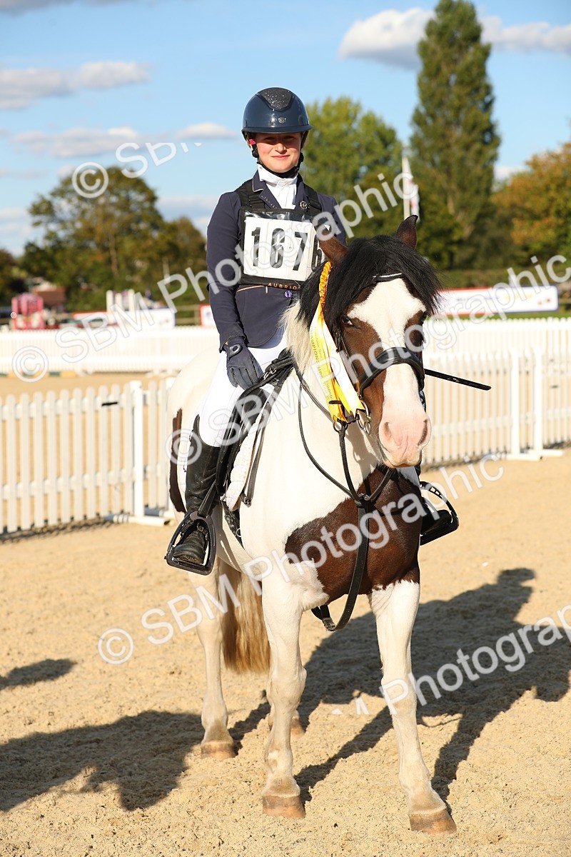 SBM_27390 - J46 - Accumulator 80 90cm