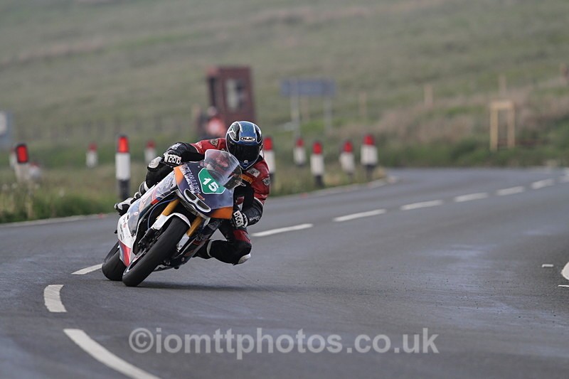 PR158964 - Lightweight