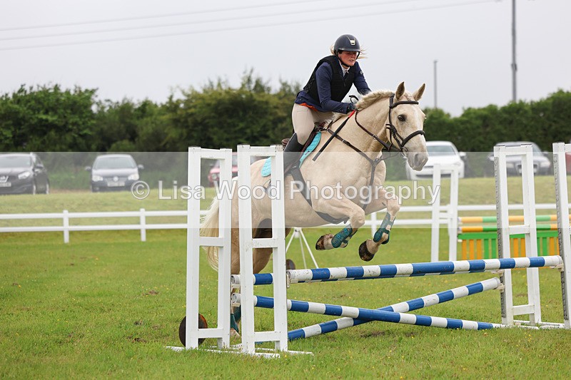 3E7A6098 - Class 5: Senior 80cm