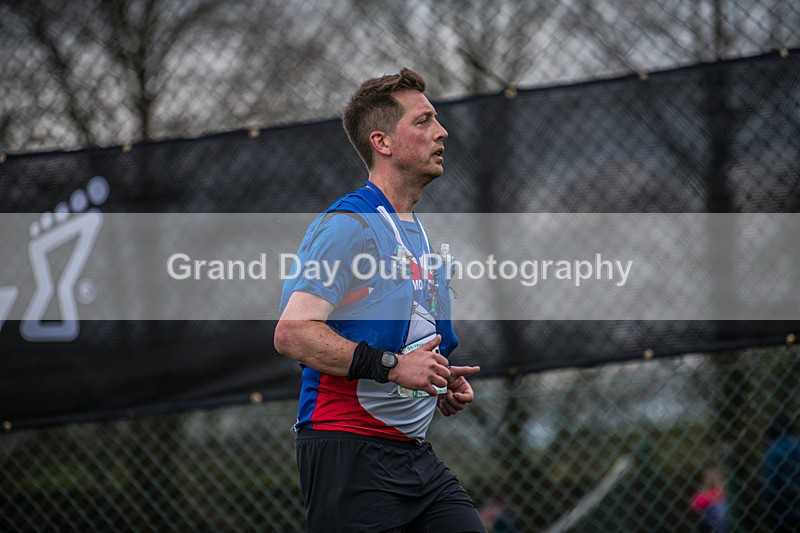 3 Peaks-3074 - The 3 Peaks Race Saturday 27th April 2024