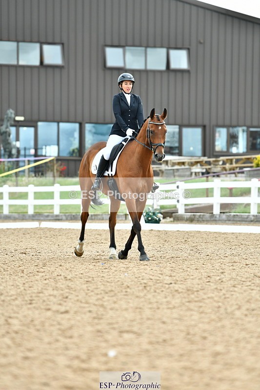 230630A-094432-00159 - Cls 2 Prelim 19