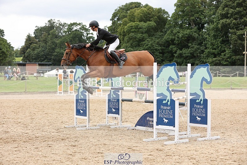 240817-171640-03233 - 07A Nat 1.30m Open