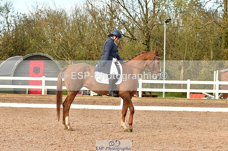 231104A-152029-01016 - Cls 20 FEI Inter I