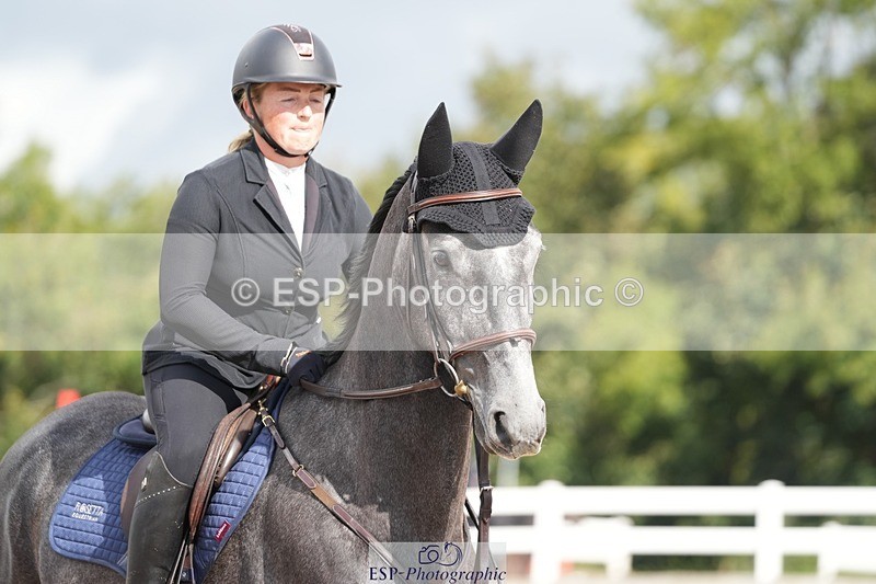 250911-110759-00987 - Cls 10 Snr Discovery and 1m Open